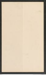 k.k. naturhistorisches Hofmuseum, Intendanzakten 1885-1896 (Hauer), Aktenzahl Z.21/1891, Seite 4